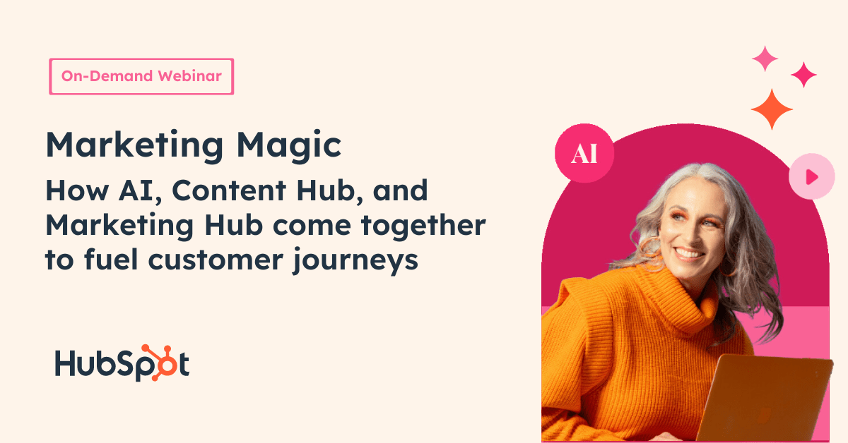 Marketing Magic Linkedin - Abstract Art Collection - Ultra HD Quality